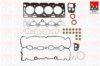 FAI AutoParts HS1621 Gasket Set, cylinder head